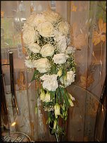 www.floristic.ru - .  .