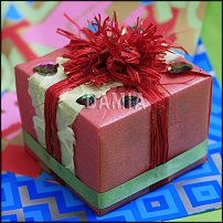 www.floristic.ru - .  