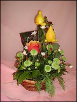 www.floristic.ru - .    !!!