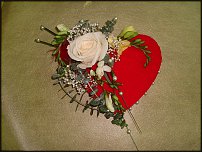 www.floristic.ru - .    !!!