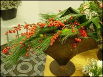 www.floristic.ru - .    