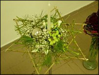 www.floristic.ru - .    