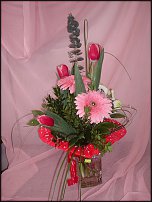 www.floristic.ru - .   