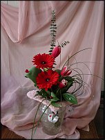 www.floristic.ru - .   