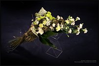 www.floristic.ru - Флористика. ОСЕННИЕ ВПЕЧАТЛЕНИЯ!!