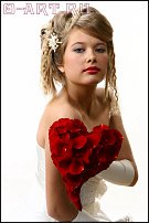    
: design36.jpg
: 2992
:	93.3 
ID:	771