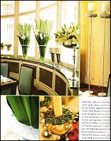 www.floristic.ru - .   .