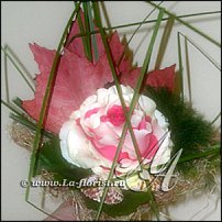 www.floristic.ru - . 