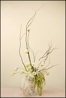 www.floristic.ru - .  