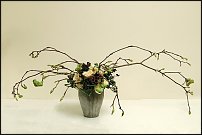 www.floristic.ru - .  