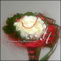 www.floristic.ru - . 