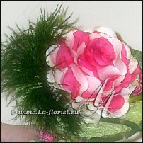 www.floristic.ru - . 