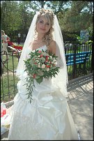 www.floristic.ru - .  .