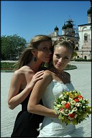 www.floristic.ru - .  .