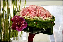 www.floristic.ru - . Gary Loen -  