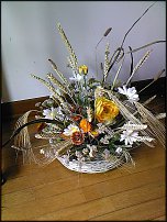 www.floristic.ru - .   .