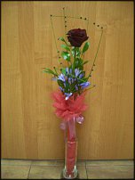 www.floristic.ru - .   