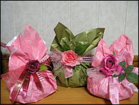 www.floristic.ru - .  
