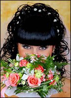 www.floristic.ru - .  .