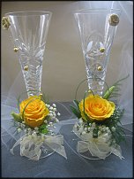 www.floristic.ru - .  .