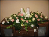 www.floristic.ru - .  .