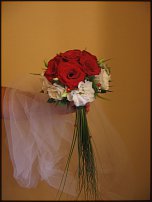 www.floristic.ru - .  .