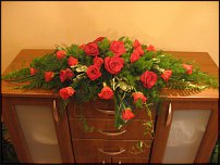 www.floristic.ru - .  .