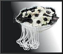 www.floristic.ru - .  