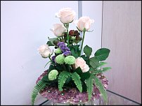 www.floristic.ru - .   