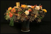 www.floristic.ru - .  ,  ."   " "7" 19+21.11.2008