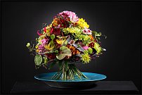 www.floristic.ru - . "Just Chrysanthemum"  )