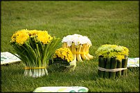 www.floristic.ru - . "Just Chrysanthemum"  )