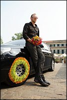 www.floristic.ru - . "Just Chrysanthemum"  )