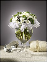 www.floristic.ru - . "Just Chrysanthemum"  )