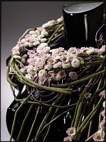 www.floristic.ru - . "Just Chrysanthemum"  )