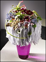 www.floristic.ru - . "Just Chrysanthemum"  )