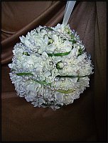 www.floristic.ru - . "Just Chrysanthemum"  )