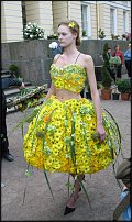 www.floristic.ru - . "Just Chrysanthemum"  )