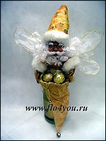 www.floristic.ru - . , !