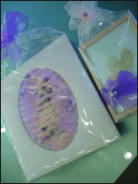     
: --.gif
: 635
:	116.7 
ID:	8950
