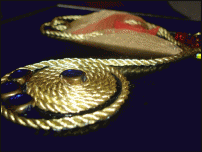     
: 11.gif
: 579
:	103.6 
ID:	8951