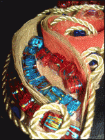     
: 12.gif
: 609
:	146.7 
ID:	8952