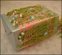     
: -.gif
: 901
:	102.1 
ID:	8953