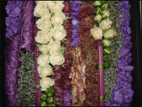     
: .gif
: 636
:	119.0 
ID:	8955