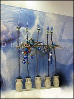 www.floristic.ru - .   .