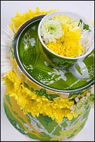 www.floristic.ru - . "Just Chrysanthemum"  )