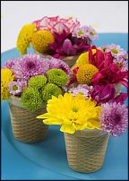 www.floristic.ru - . "Just Chrysanthemum"  )