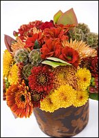 www.floristic.ru - . "Just Chrysanthemum"  )