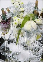 www.floristic.ru - . "Just Chrysanthemum"  )