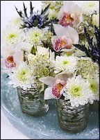 www.floristic.ru - . "Just Chrysanthemum"  )